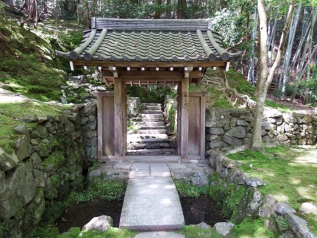 f:id:sikihuukei:20150505094204j:image