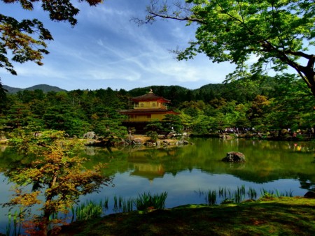 f:id:sikihuukei:20150505103803j:image