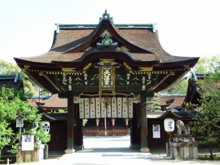 f:id:sikihuukei:20150505103818j:image