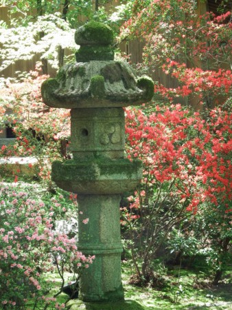 f:id:sikihuukei:20150505104118j:image
