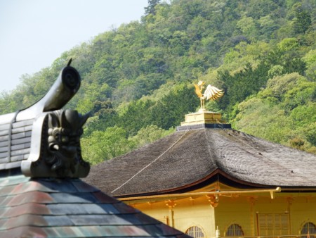 f:id:sikihuukei:20150505104132j:image