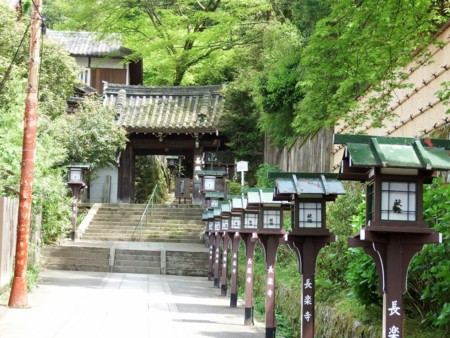 f:id:sikihuukei:20150505104402j:image