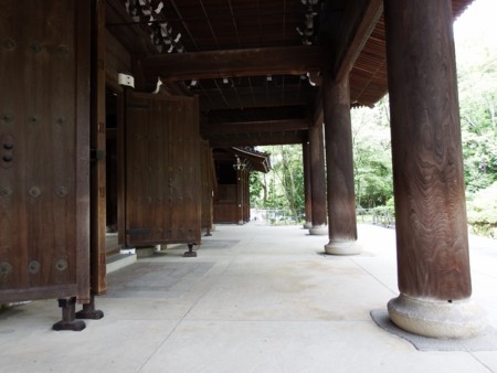f:id:sikihuukei:20150505104410j:image
