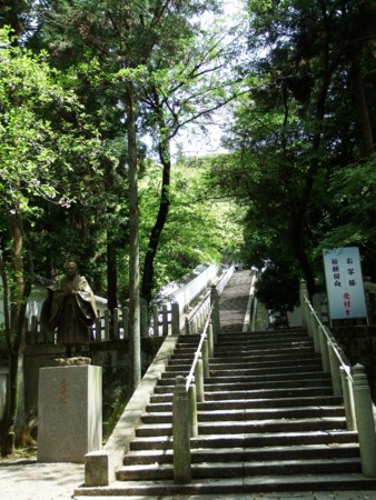 f:id:sikihuukei:20150505104414j:image