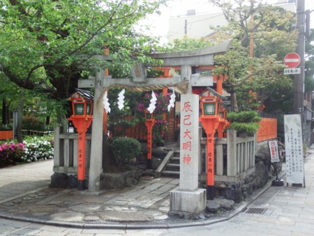 f:id:sikihuukei:20150505104706j:image