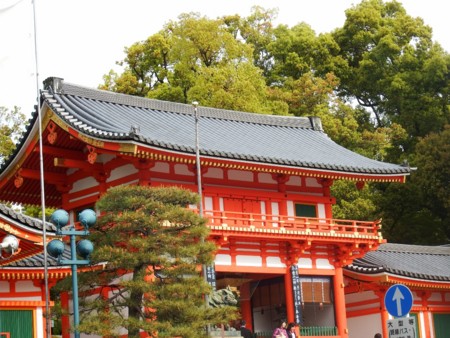f:id:sikihuukei:20150505104713j:image