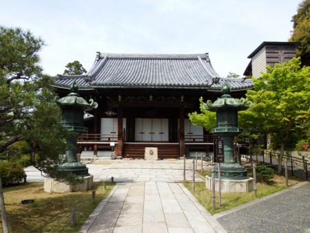 f:id:sikihuukei:20150505104722j:image