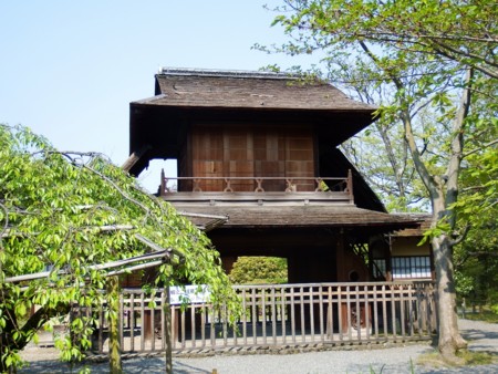 f:id:sikihuukei:20150505112106j:image