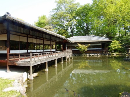 f:id:sikihuukei:20150505112109j:image