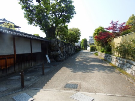 f:id:sikihuukei:20150505112112j:image