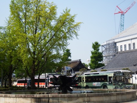 f:id:sikihuukei:20150505112116j:image