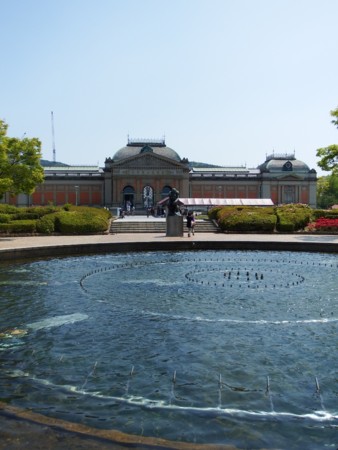 f:id:sikihuukei:20150505112402j:image