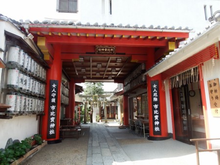 f:id:sikihuukei:20150505112407j:image