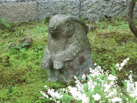f:id:sikihuukei:20150505112409j:image