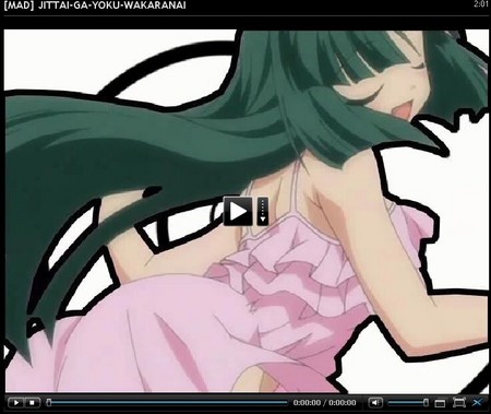 f:id:sikii_j:20070429164607j:image f:id:sikii_j:20070429164607j:image