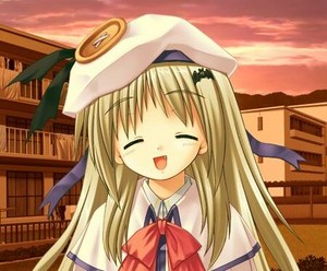 f:id:sikii_j:20080805233630j:image f:id:sikii_j:20080805233630j:image