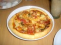 20090815134141