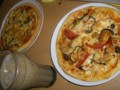 20090815135709