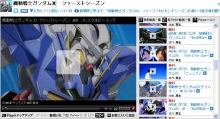 f:id:sikii_j:20100915184457j:image