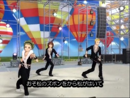 f:id:sikii_j:20110605203600j:image:w360 f:id:sikii_j:20110605203600j:image:w360