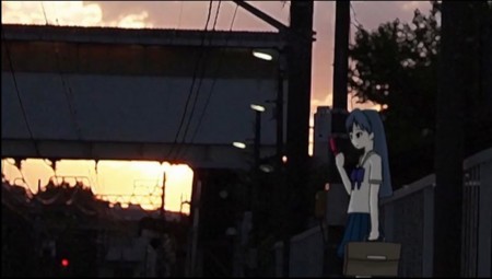 f:id:sikii_j:20110709235308j:image:w360 f:id:sikii_j:20110709235308j:image:w360