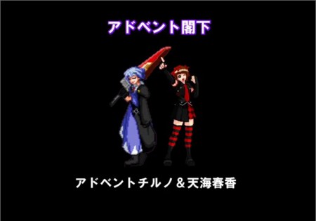 f:id:sikii_j:20110710025520j:image:w360 f:id:sikii_j:20110710025520j:image:w360
