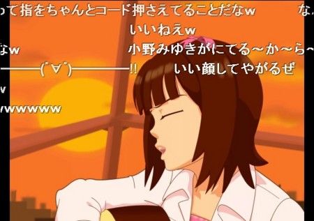 f:id:sikii_j:20120115031857j:image f:id:sikii_j:20120115031857j:image