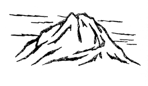 f:id:sikimidaigarden:20210726065111j:plain