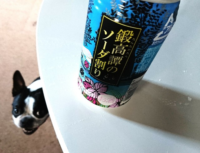 f:id:sikinari:20190629163408j:image