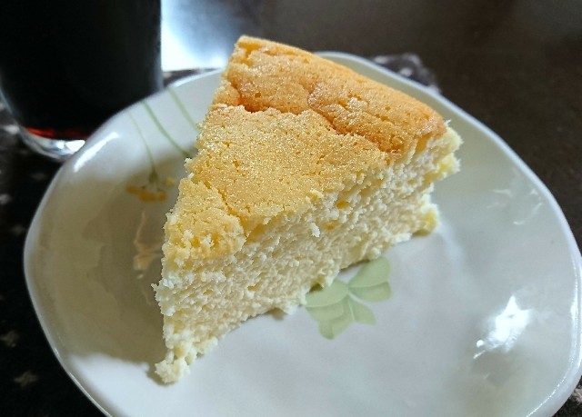 f:id:sikinari:20190716133405j:image