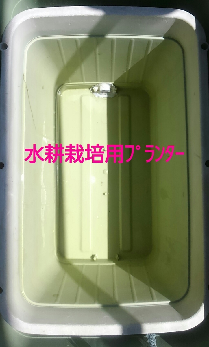 f:id:sikinomori117:20190412133142j:plain f:id:sikinomori117:20190412133142j:plain