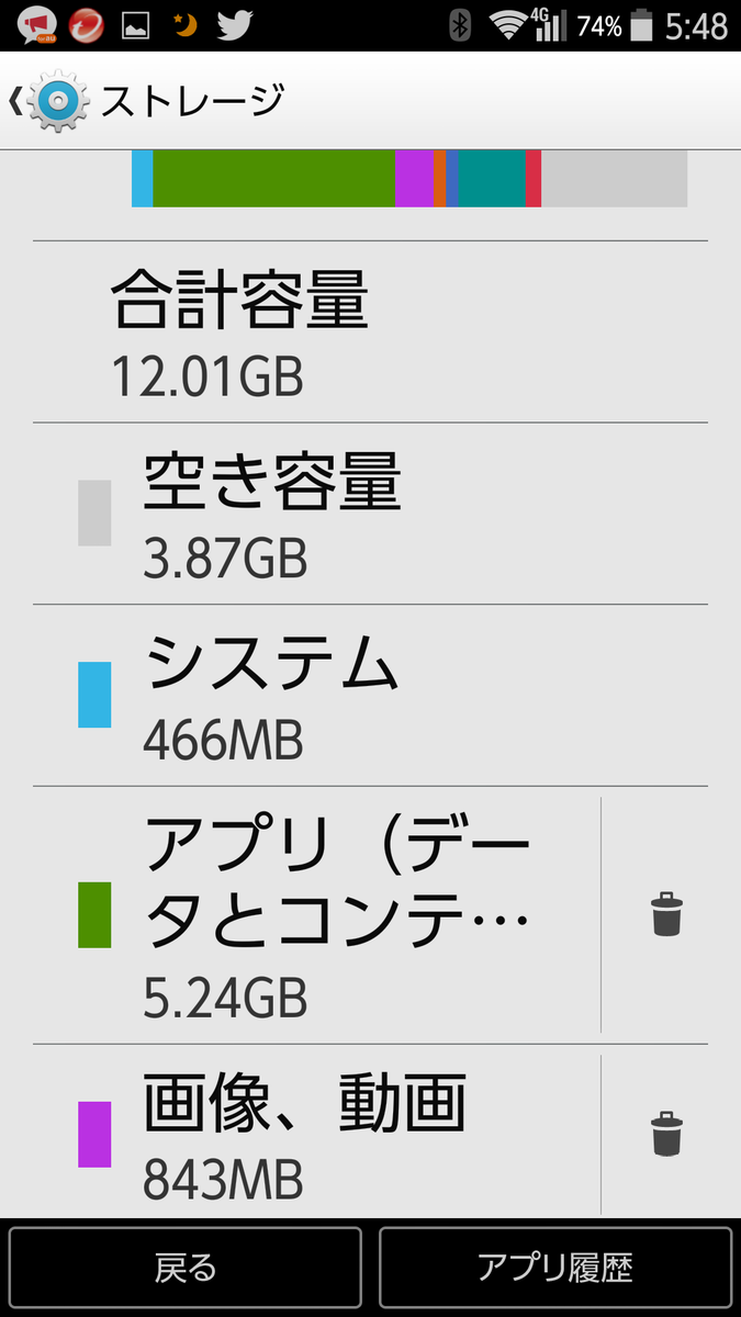 f:id:sikinomori117:20190512074948p:plain