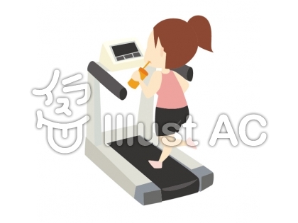 f:id:sikinomori117:20190528213246j:plain