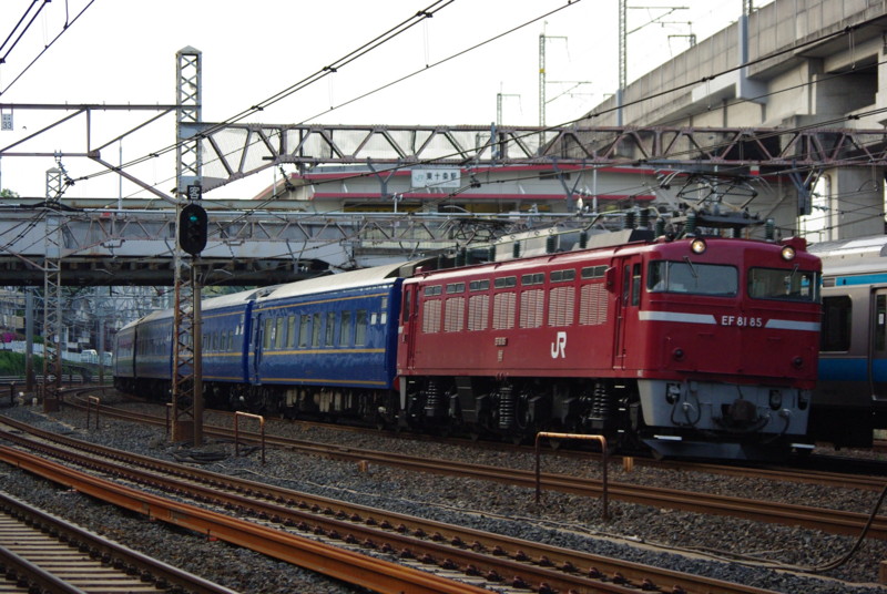 f:id:sikisai-blog:20090510164853j:image f:id:sikisai-blog:20090510164853j:image