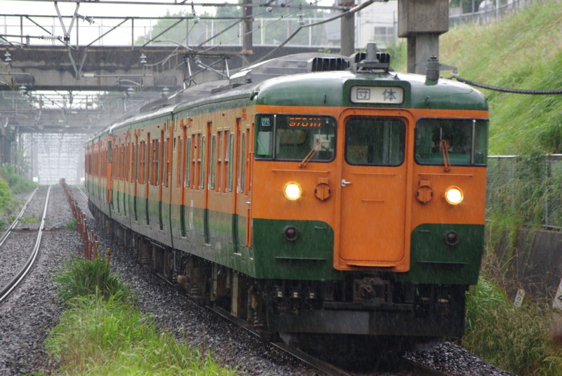 f:id:sikisai-blog:20090524085815j:image f:id:sikisai-blog:20090524085815j:image