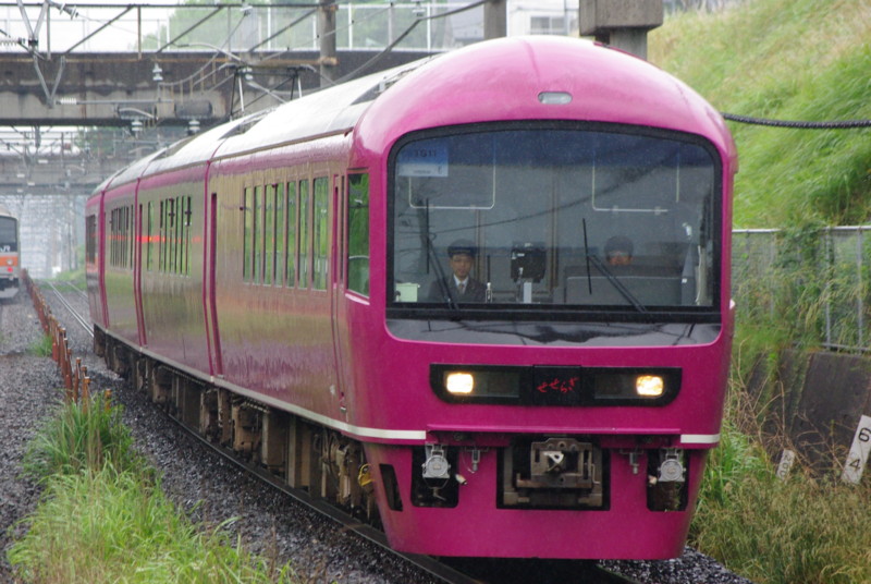 f:id:sikisai-blog:20090524090553j:image f:id:sikisai-blog:20090524090553j:image
