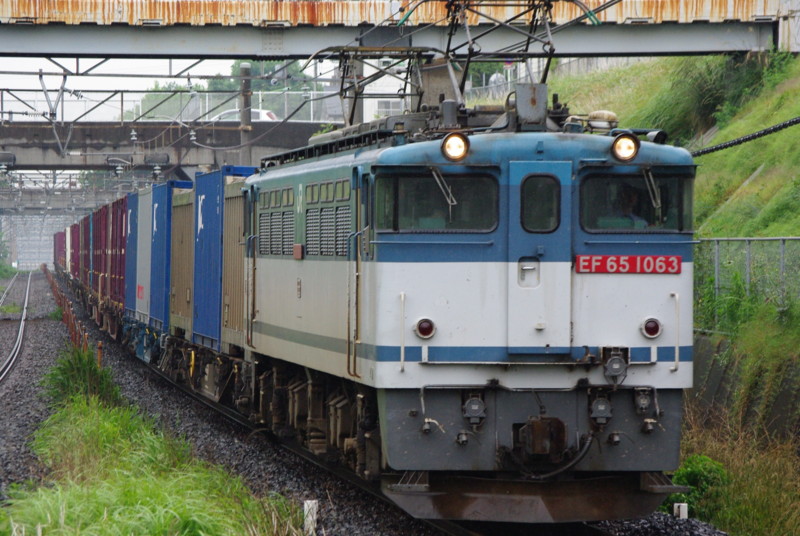 f:id:sikisai-blog:20090524091638j:image f:id:sikisai-blog:20090524091638j:image