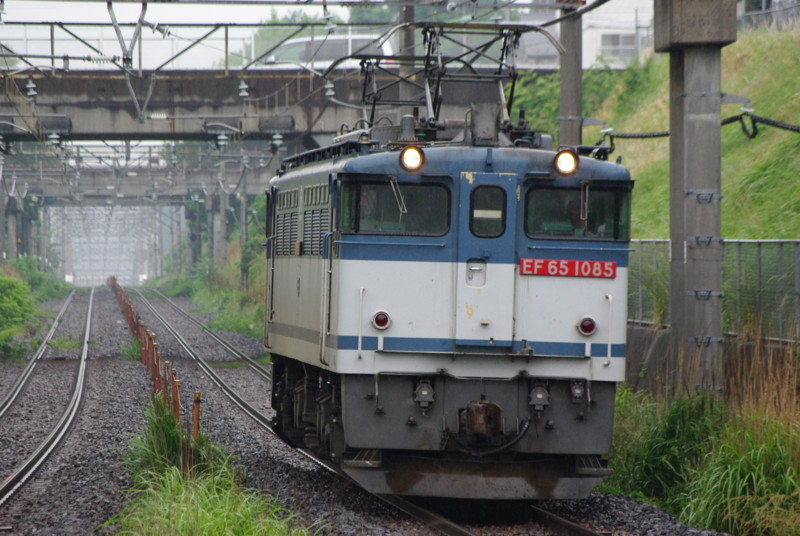 f:id:sikisai-blog:20090524092216j:image f:id:sikisai-blog:20090524092216j:image