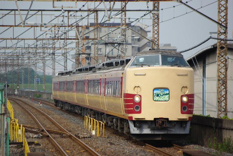 f:id:sikisai-blog:20090531082913j:image f:id:sikisai-blog:20090531082913j:image