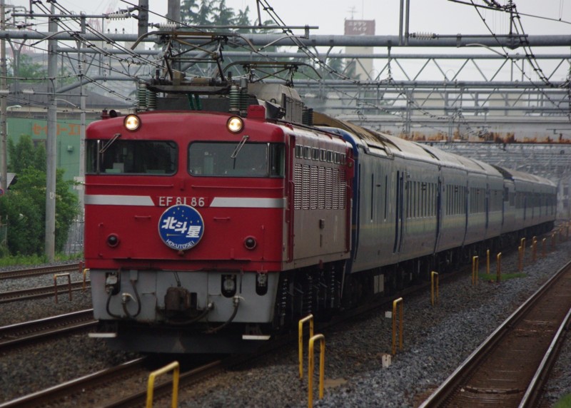 f:id:sikisai-blog:20090531231428j:image f:id:sikisai-blog:20090531231428j:image