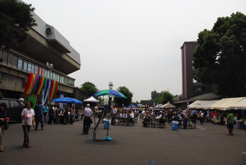 f:id:sikisai-blog:20090613111921j:image f:id:sikisai-blog:20090613111921j:image