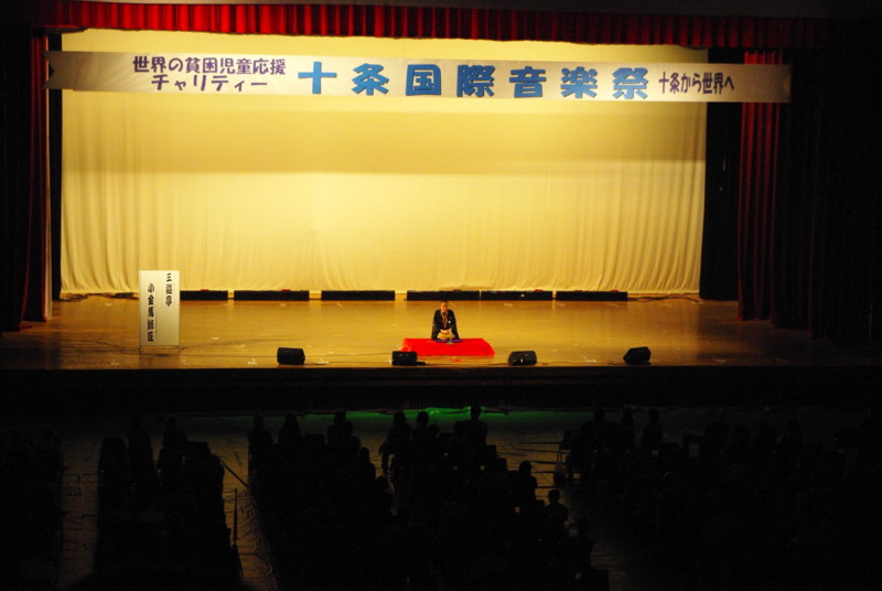 f:id:sikisai-blog:20090613135452j:image f:id:sikisai-blog:20090613135452j:image