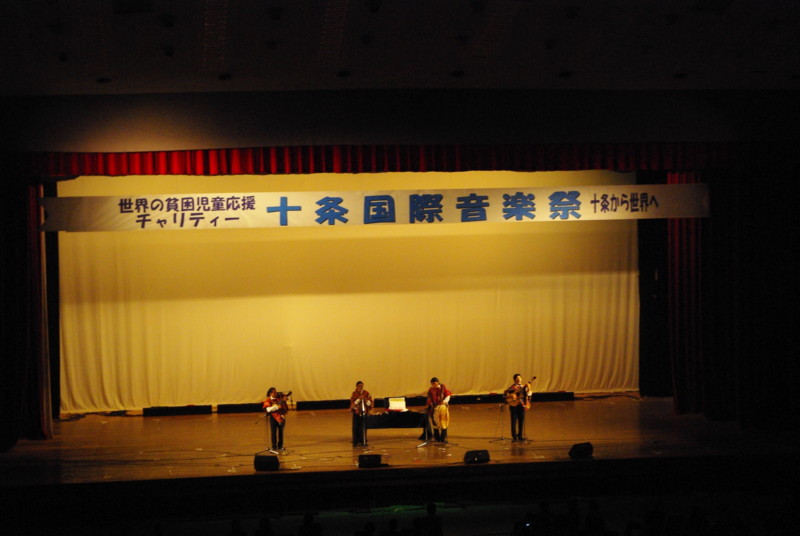 f:id:sikisai-blog:20090613144257j:image f:id:sikisai-blog:20090613144257j:image