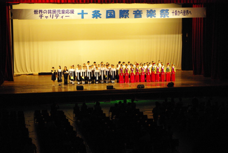 f:id:sikisai-blog:20090613150519j:image f:id:sikisai-blog:20090613150519j:image