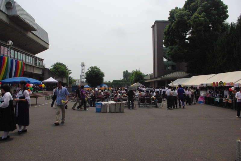 f:id:sikisai-blog:20090614110133j:image f:id:sikisai-blog:20090614110133j:image