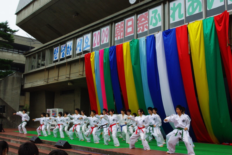 f:id:sikisai-blog:20090614114643j:image f:id:sikisai-blog:20090614114643j:image