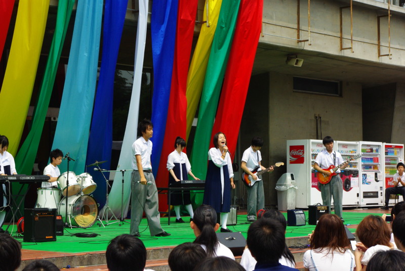 f:id:sikisai-blog:20090614130912j:image f:id:sikisai-blog:20090614130912j:image