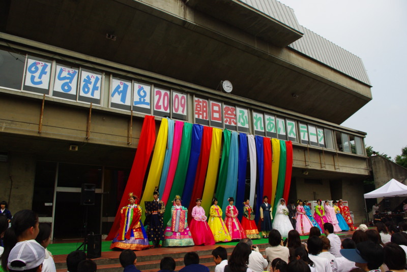 f:id:sikisai-blog:20090614141348j:image f:id:sikisai-blog:20090614141348j:image