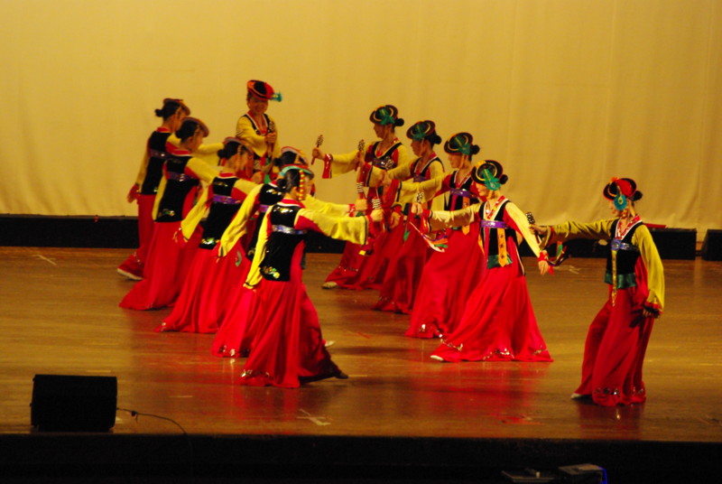f:id:sikisai-blog:20090614151345j:image f:id:sikisai-blog:20090614151345j:image