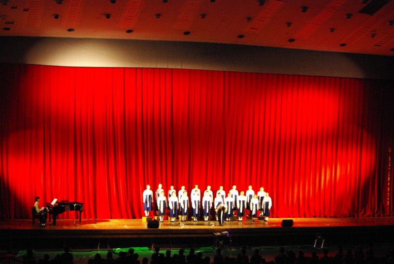 f:id:sikisai-blog:20090614152311j:image f:id:sikisai-blog:20090614152311j:image